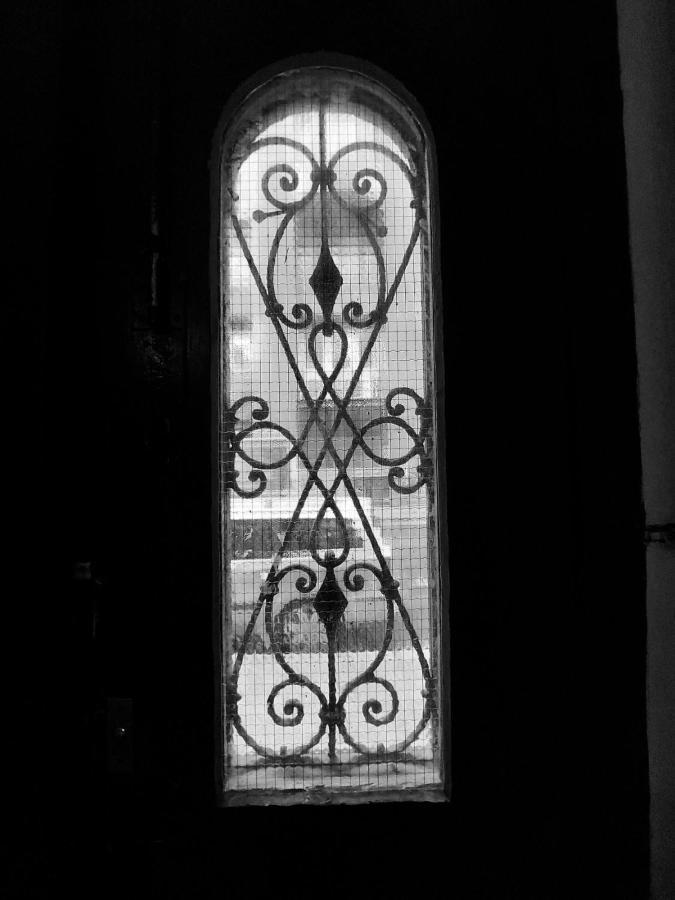 Lisa Apartment On The Famous Dohany Street Budapest Bagian luar foto